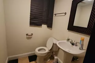 2804 Christopher Ave, Baltimore, MD 21214 - Photo 13