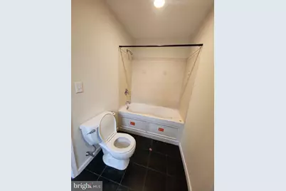 2804 Christopher Avenue, Baltimore, MD 21214 - Photo 19