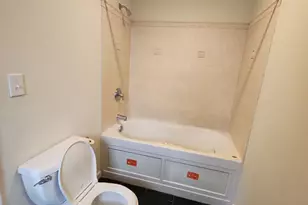 2804 Christopher Ave, Baltimore, MD 21214 - Photo 19