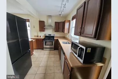 2804 Christopher Avenue, Baltimore, MD 21214 - Photo 7