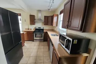 2804 Christopher Ave, Baltimore, MD 21214 - Photo 7