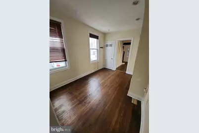 2804 Christopher Avenue, Baltimore, MD 21214 - Photo 9