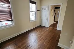 2804 Christopher Ave, Baltimore, MD 21214 - Photo 9