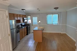 1215 N Augusta Ave, Baltimore, MD 21229 - Photo 3