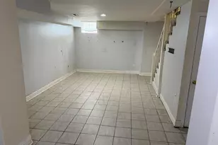 1215 N Augusta Ave, Baltimore, MD 21229 - Photo 9