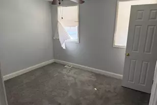 1215 N Augusta Ave, Baltimore, MD 21229 - Photo 5