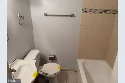 1215 N Augusta Avenue, Baltimore, MD 21229 - Photo 7