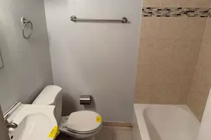 1215 N Augusta Ave, Baltimore, MD 21229 - Photo 7