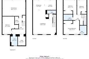 2927 Ellicott Dr, Baltimore, MD 21216 - Photo 35