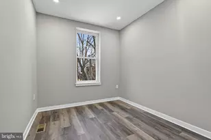 2927 Ellicott Dr, Baltimore, MD 21216 - Photo 17