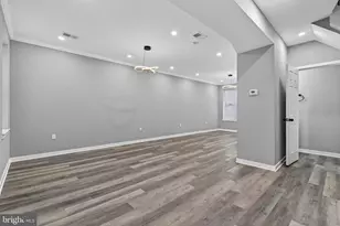 2927 Ellicott Dr, Baltimore, MD 21216 - Photo 13