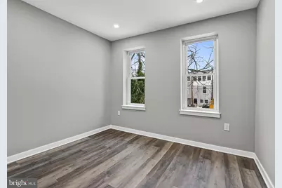 2927 Ellicott Drive, Baltimore, MD 21216 - Photo 19