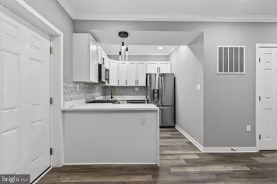 2927 Ellicott Drive, Baltimore, MD 21216 - Photo 11