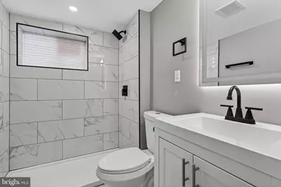 2927 Ellicott Drive, Baltimore, MD 21216 - Photo 27