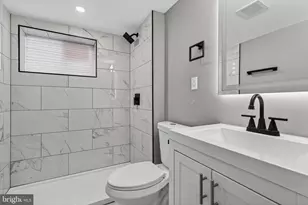 2927 Ellicott Dr, Baltimore, MD 21216 - Photo 27