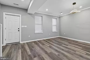 2927 Ellicott Dr, Baltimore, MD 21216 - Photo 5