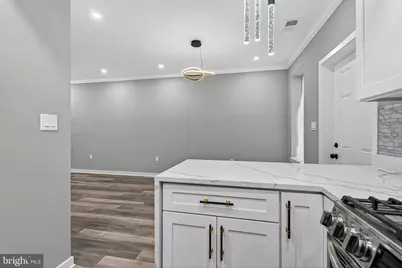 2927 Ellicott Drive, Baltimore, MD 21216 - Photo 9