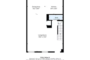 2927 Ellicott Dr, Baltimore, MD 21216 - Photo 37