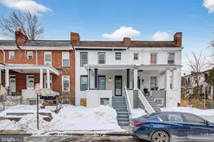 2927 Ellicott Dr, Baltimore, MD 21216 - Photo 3