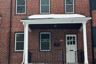 3918 Beech Ave, Baltimore, MD 21211 - Photo 1