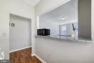 400 N Rose St, Baltimore, MD 21224 - Photo 9