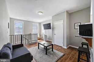400 N Rose St, Baltimore, MD 21224 - Photo 5