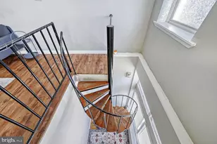 400 N Rose St, Baltimore, MD 21224 - Photo 3