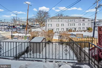 1526 Wadsworth Way, Baltimore, MD 21239 - Photo 35