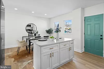 1526 Wadsworth Way, Baltimore, MD 21239 - Photo 15