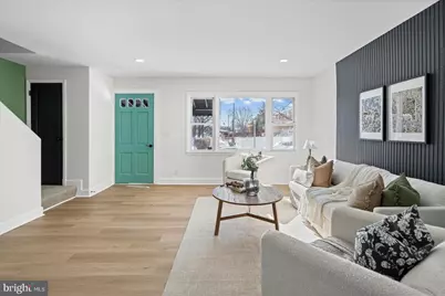 1526 Wadsworth Way, Baltimore, MD 21239 - Photo 5