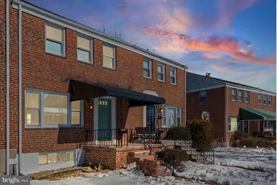 1526 Wadsworth Way, Baltimore, MD 21239 - Photo 33