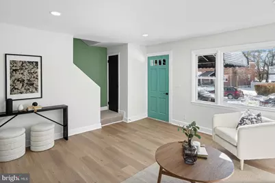 1526 Wadsworth Way, Baltimore, MD 21239 - Photo 7