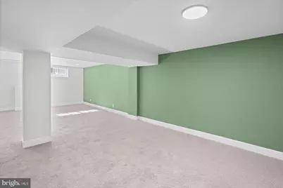 1526 Wadsworth Way, Baltimore, MD 21239 - Photo 31