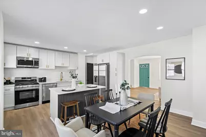 1526 Wadsworth Way, Baltimore, MD 21239 - Photo 9