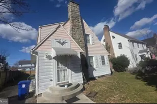 3802 Grantley Rd, Baltimore, MD 21215 - Photo 1