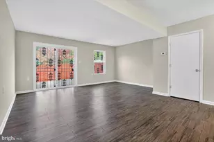 814 Showell Ct, Baltimore, MD 21202 - Photo 7