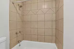 814 Showell Ct, Baltimore, MD 21202 - Photo 11