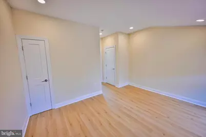 907 Stiles Street #B, Baltimore, MD 21202 - Photo 21