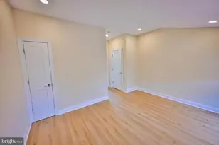 907 Stiles St, Baltimore, MD 21202 - Photo 21