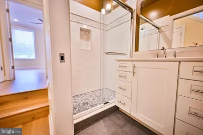 907 Stiles Street #B, Baltimore, MD 21202 - Photo 15