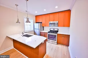 907 Stiles St, Baltimore, MD 21202 - Photo 3