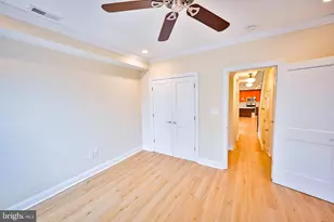 907 Stiles St, Baltimore, MD 21202 - Photo 13