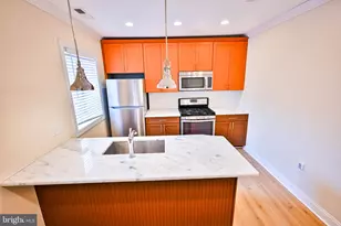 907 Stiles St, Baltimore, MD 21202 - Photo 7