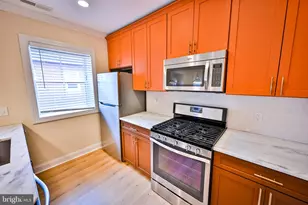 907 Stiles St, Baltimore, MD 21202 - Photo 5