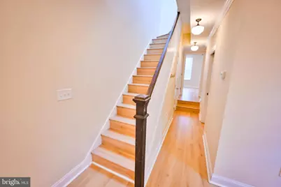 907 Stiles Street #B, Baltimore, MD 21202 - Photo 17