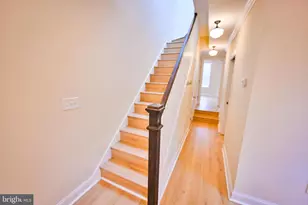 907 Stiles St, Baltimore, MD 21202 - Photo 17