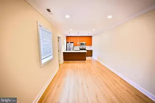 907 Stiles St, Baltimore, MD 21202 - Photo 11