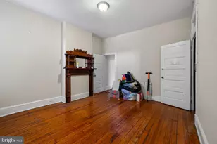 28 E 25th St, Baltimore, MD 21218 - Photo 13