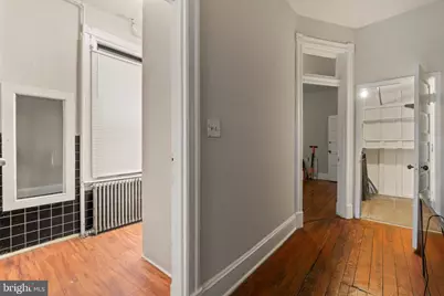 28 E 25th Street, Baltimore, MD 21218 - Photo 25