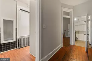 28 E 25th St, Baltimore, MD 21218 - Photo 25